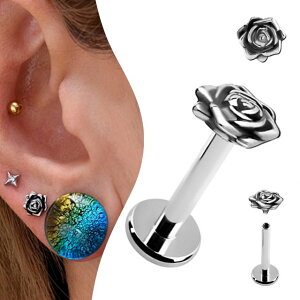 KNsAX 14g [Y C^[i ubg gKX u wbNX Ci[RN AE^[RN sAX {fBsAX XeXsAX sAX