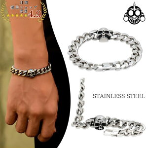 uXbg 약uXbg [ XJ Y XeX nC|bV `F[ jZbNX a10 20 30 Z YuXbg AM[Ή