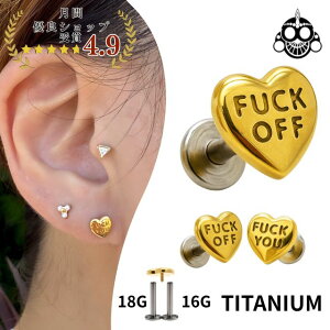 {fBsAX 18G 16G S[h n[g sAX AM[Ή `^sAX wbNX sAX gKXsAX