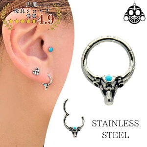 ^b`sAX 16G obt@[XJ NbJ[ AM[Ή XeX ςȂ sAX gKX wbNX u Zv^