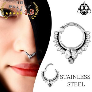 ^b`sAX 16G XJWRjA NbJ[ AM[Ή XeX ςȂ sAX wbNX u Zv^