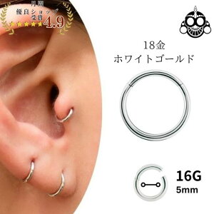 K18 16G 18 zCgS[h a5mm 18K AM[Ή ZOgOsAX NbJ[ OsAX u փbNX sAX zCgS[hsAX