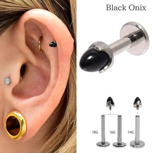 AM[Ή 18G 16G 14G Bullets IjLX VR΃sAX C^[i ubg `^sAX ςȂ u wbNX Ci[RN AE^[RN {fBsAX