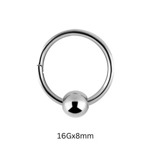 ^b`sAX 16g LveBur[YO AM[Ή ςȂ jbPt[ NbJ[ u wbNX I[r^ sAX {fBsAX