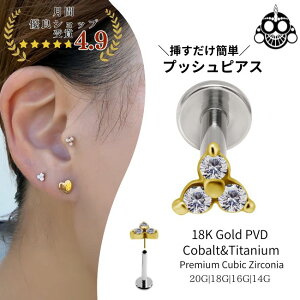 {fBsAX vbVsAX 20G 18G 16G 14G 18K Gold PVD gjeB `^sAX AM[Ή ubgX^bh @sAX gKX f[T