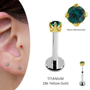 sAX 18k vbVsAX 20g 18g 16g 14g O[ 1.5mm  18S[h `^sAX AM[Ή ubgX^bh {fBsAX u sAX