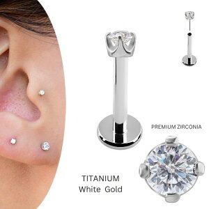 zCgS[h 18 sAX 2.5mm  vbVsAX 20g 18g 16g 14g 18KS[h `^sAX AM[Ή ubgX^bh {fBsAX u sAX