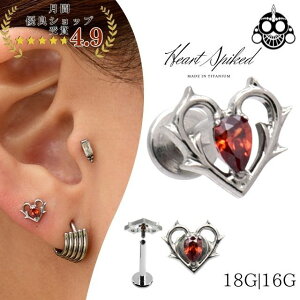 AM[Ή 18G 16G Sacred Heart n[gsAX `^sAX C^[i ubgX^bh {fBsAX u sAX