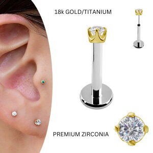 18 sAX 2mm  vbVsAX 20g 18g 16g 14g NX^ 18KS[h `^sAX AM[Ή ubgX^bh {fBsAX sAX