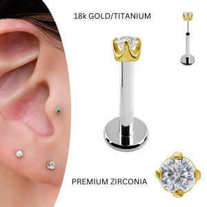 18 sAX 2.5mm  vbVsAX 20g 18g 16g 14g NX^ 18KS[h `^sAX AM[Ή ubgX^bh {fBsAX sAX