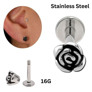 {fBsAX 16G KN ROSE AM[Ή XeXsAX u wbNX AE^[RN sAX sAX ubgX^bY ςȂ