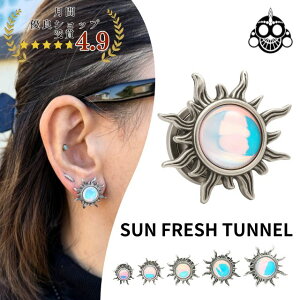 {fBsAX 14mm 16mm I[ SUN zsAX gsAX XeXsAX u sAX