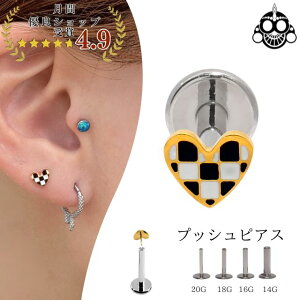 vbVsAX 20G 18G 16G 14G S[h `FX n[gsAX `^ AM[Ή ςȂ ubgX^bh {fBsAX sAX gKXsAX