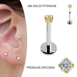 18 sAX 1.5mm  vbVsAX 20g 18g 16g 14g NX^ 18KS[h `^sAX AM[Ή ubgX^bh {fBsAX sAX