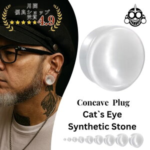 {fBsAX 2G 0G 00G zCg LbcAC _utA gsAX u sAX