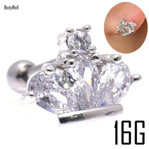 {fBsAX 16g Xg[go[x  NE S[WX Xg[sAX sAXc