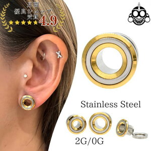 {fBsAX 2G 0G WC BIG S[h XeXsAX ςȂ gsAX glsAX