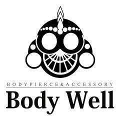 BodyWell ボディピアス