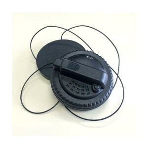 ���^�O HAWK-GRIP Normal(30��) �����h�~ �h�ƃ^�O �������� /�^�J�� HGN-R2-1100