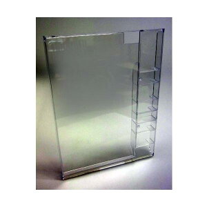 �Z�L�����e�B�P�[�XHyperPC�@PSP�p�A�_�v�^�[(100��/���b�g) PSP-ADC�@��������