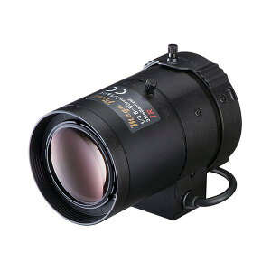 TAMRON M13VG850IR �Ď��J�����p�����Y 8-50mm�b���K�s�N�Z���Ή��E���{���o���t�H�[�J���EIR�Ή��E�h�ƃJ���������Y