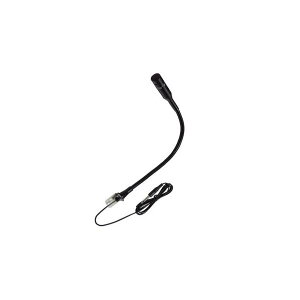 �t���L�V�u���}�C�N MC-9128 �������� /�m�{���d�@