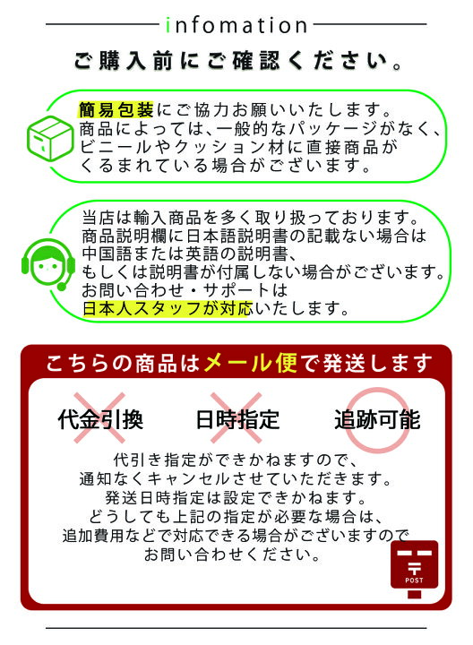 楽天市場 ほうき シリコン 超軽量 万能おしゃれ 超軽量 玄関 屋外 ホウキ 掃き掃除 掃除 箒 新生活 髪の毛 ペットの毛 犬 猫 窓 ラグ カーペット 水 ワイパー スクレイパー シリコンゴム製 長さ調節 本体1本 先端1つセット Suns Shop 楽天市場 ほうき シリコン 超軽量 万能おしゃれ 超軽量 玄関 屋外 ホウキ 掃き掃除 掃除 箒 新生活 髪の毛 ペットの毛 犬 猫 窓 ラグ カーペット 水 ワイパー スクレイパー シリコンゴム製 長さ調節 本体1本 先端1つセット Suns Shop