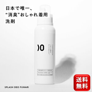 ���L �Ή� ������ꒅ ��� �ӂ�� �ߗ� ���L�K �킫�� ����L �L�� ���L ������ �������� ������ �� ���L ������ �e �m�� �ߗޗp �R�� ���Y�������� ���� �����V�R ���L�K��� �t��