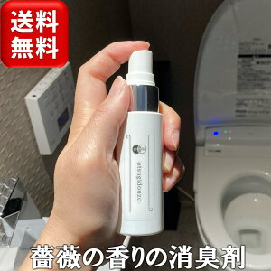 1000~|bL gCL ǂI gїp 40ml  gC  gCL gCp L g LXv[ L F A} fIhg Xv[ jIC ֏L AL 