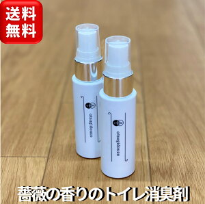 gCL ǂI gїp40ml 2{Zbg  gC  gCL gCp L g LXv[ L F A} fIhg Xv[ jIC ֏L AL 