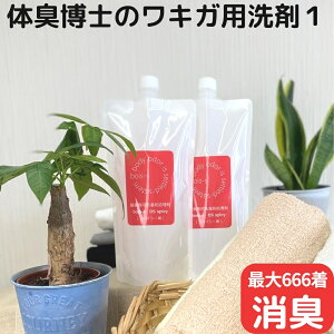 M̐c XpCV[n LKL L 500ml×2 jIC΍ ߗޗp Xv[ m fIhg ߗ LK L LXv[  e 킫΍ LKp  L ɂ  