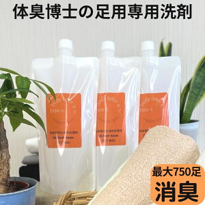 ̏L ΍ ̏L DStbg[X e500ml×3{Zbg L  R ɂ L  q AjA 㗚 C C Cp Xj[J[ L    