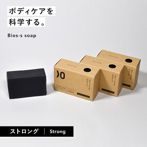 ̏Lm  Y Ό XgO110g×3 Rۍp LK L ̏LỸ`JœOL X\LK 킫΍ PATM L L lXȑ̏LɑΉ `aΌ `a 