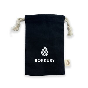 BOKKURY ({bN[) }OJbv [