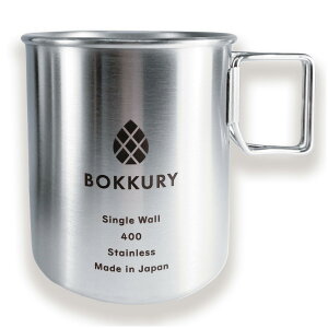 BOKKURY ({bN[) }OJbv XeX VO { O   AEghA }O
