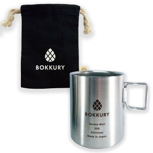 BOKKURY ({bN[) }OJbv XeX _u [ Zbg { O ۉ AEghA@}O