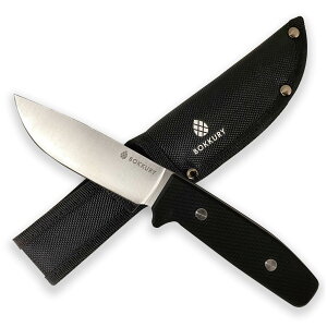 BOKKURYi{bN[j AEghAiCt t^O ogjO XeX Lv d V[XiCt 