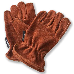 BOKKURYi{bN[j AEghAO[u ϔMO[u d AEghA Lv ogjO  ϔM