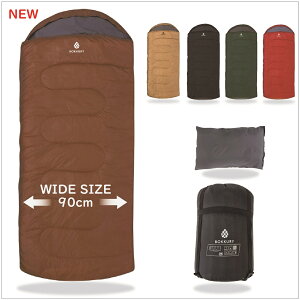 BOKKURY ({bN[) Q I[V[Y Vt lH _E Ch 傫 Œgpx -10x