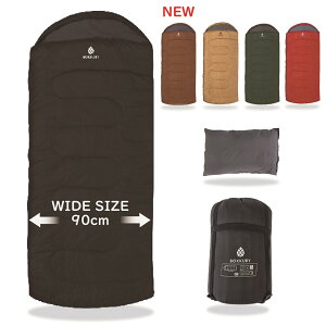 BOKKURY ({bN[) Q I[V[Y Vt lH _E Ch 傫 Œgpx -10x