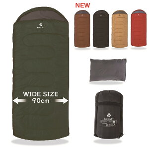 BOKKURY ({bN[) Q I[V[Y Vt lH _E Ch 傫 Œgpx -10x