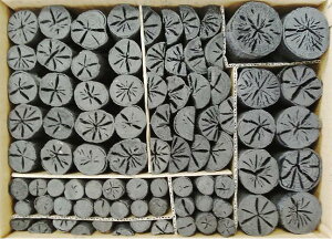 Y(ȂY)Y uFp̓Yv8OgY(Y)3.5Kg@߁I