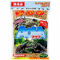 国産 AQUA アクア 消臭マット 1200g ヒノキペレット 成虫飼育専用 防虫 防臭 防カビ カブトムシ クワガタ