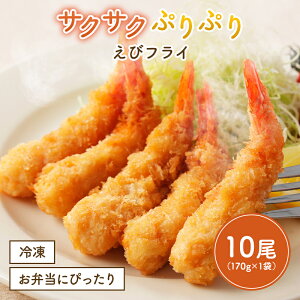 уtC10 GrtC уtC CVtC CV  Gr ٓ ٓ y y  g tC ܂ ܂ Mtg  Ε