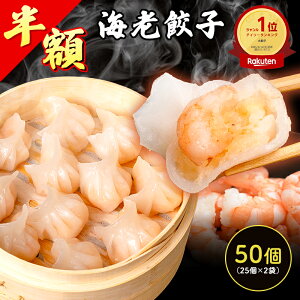 yzZ[I }\z݂Lq 1kg CVLq 25×2 50 GrLq ⓀLq ⓀCVLq Lq ĂLq gLq Lq   y Hi ٓ 傤 M