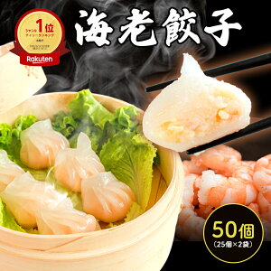 25 |Cg20{ ݂Lq 1kg CVLq 25×2 50 GrLq ⓀLq ⓀCVLq Lq ĂLq gLq Lq   y Hi ٓ 傤 MEU