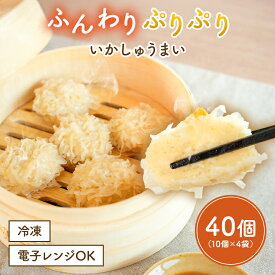 いかしゅうまい 烏賊 イカ シュウマイ 焼売 中華 中華料理 点心 飲茶 中華惣菜 惣菜 お惣菜 おつまみ つまみ お弁当 弁当 おかず 一人暮らし ギフト お中元 お歳暮