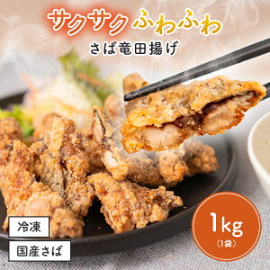 Ηcg I To  Icg Tocg g Ig Tog y y ܂ ܂ ٓ ٓ  g tC l炵 Mtg  Ε