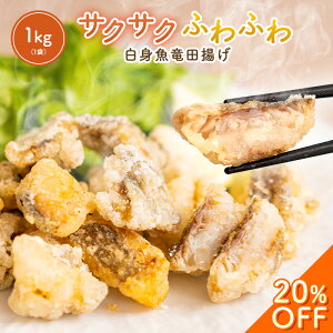 y20OFFI }\z gcg g g y y ܂ ܂ ٓ ٓ  g g tC l炵 Mtg  Ε