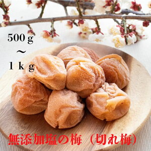 _Ƃ閳Y~i؂~j500g`1kgY 썂~ Y a̎RY ~ Hו  O ȈՃpbP[W 500g 1kg ~ 